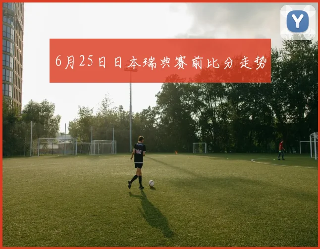6月25日日本瑞典赛前比分走势