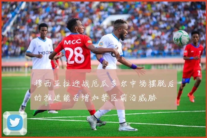 穆西亚拉迎战厄瓜多尔中场摆脱后的推进能否增加禁区前沿威胁